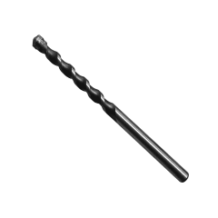 BROCA 12MM / 150MM INGCO