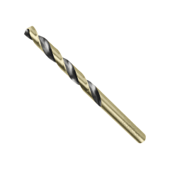 BROCA METAL 6 MM INGCO
