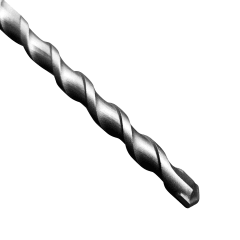 BROCA ROTOMARTILLO SDS-PLUS 10X210MM DONGCHENG DC-BR1016