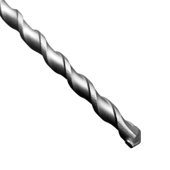 BROCA ROTOMARTILLO SDS-PLUS 12X350MM DONGCHENG DC-BR1235