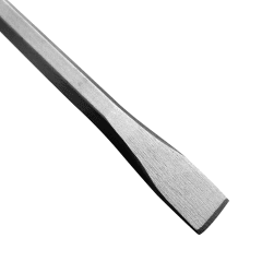 BROCA CINCEL SDS-PLUS 14X250MM DONGCHENG DC-PL1425F PLANA