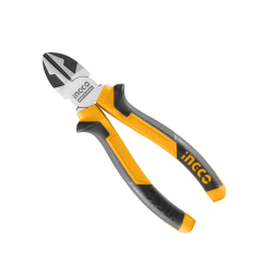 ALICATE DE CORTE 7