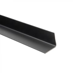 ANGULO DOBLADO 20X20X2MM 6 MTS