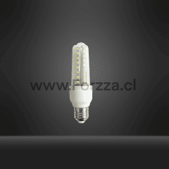 AMPOLLETA 9W 100PCS