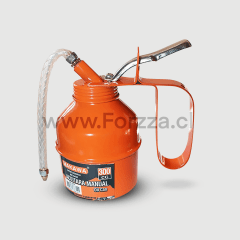 ACEITERA 300CC MAKAWA