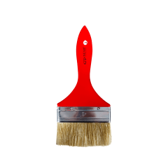BROCHA M/MADERA 4