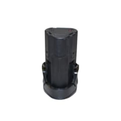BATERIA 12V 1500MHA HOTECHE
