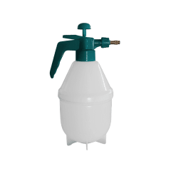 ATOMIZADOR 1.5 LTS