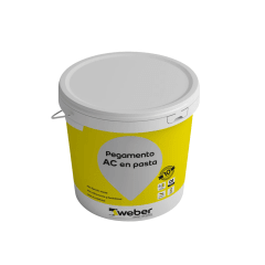 ADHESIVO CERAMICA AC EN PASTA TINETA 25KG