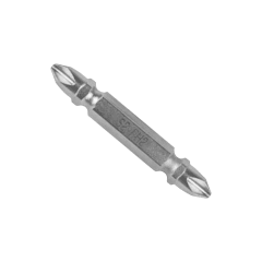 JUEGO DE PUNTAS PARA DESTORNILLADOR TOTAL TAC16HP223