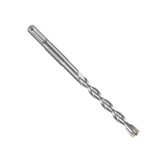 BROCA PARA ROTOMARTILLO 6X160MM TOTAL TAC310602C