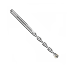 BROCA PARA ROTOMARTILLO 10X160MM TOTAL TAC311002C