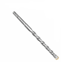 BROCA CONCRETO 10X210 TOTAL TAC311003C