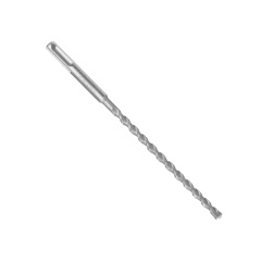 BROCA P/CONCRETO 14X160MM TOTAL TAC311402