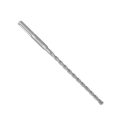 BROCA PARA CONCRETO 16X260MM TOTAL TAC321607