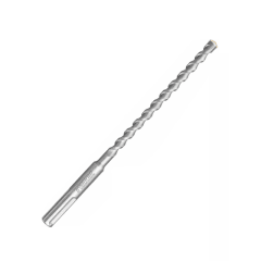 BROCA P/CONCRETO TOTAL TAC322500