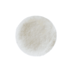 BONETE P/DISCO 180 MM TOTAL TAC721801