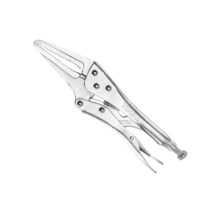 ALICATE DE PRESION D/PUNTA 9