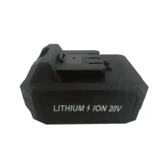 BATERIA PARA TALADRO 20V TOYAKI