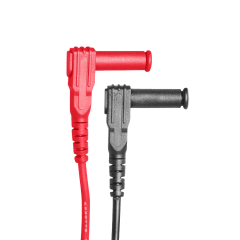 CABLE D/PRUEBA INGCO TL1431 1.2M