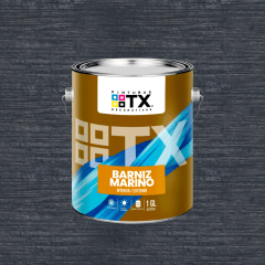 BARNIZ MARINO TX NOGAL GALON