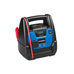 ARRANCADOR DE BATERÍA 12V HYUNDAI 750 AMP