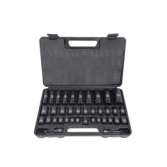 JGO DADO 3/8 Y 1/2 HOTECHE 206404