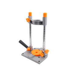 PRENSA DE RODAMIENTO HOTECHE