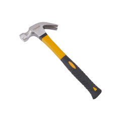 MARTILLO