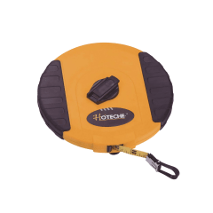 CINTA METRICA 30M HOTECHE