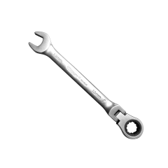 LLAVE PUNTA Y CORONA MARCA:HOTECHE MODELO:192406 TIPO:S/T