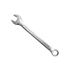 LLAVE PUNTA CORONA 14