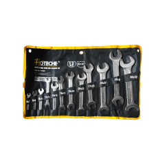 JGO DE LLAVES SET 12 PCS