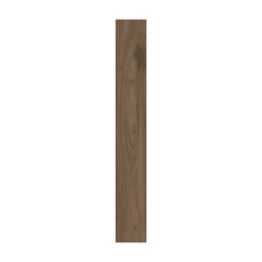 PISO FLOTANTE WALNUT SABO 8MM 2.4M2XCAJA