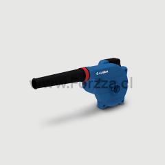 SOPLADOR 600W GALAXIA 14KGS