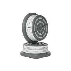 FILTRO PARA PARTICULAS V-7800 PER RIGIDO MARCA STEELPRO