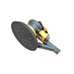 LIJADORA ORBITAL 6 HOTECHE A830401 NEUMATICA