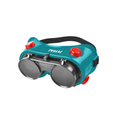 GAFAS DE SOLDADOR TOTAL TSP303
