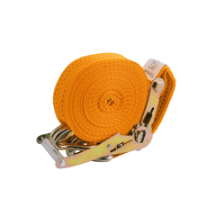 ESLINGA DE AMARRE 75MM 8TON HOTECHE