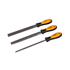 JGO DE LIMAS 3 PCS HOTECHE