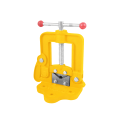 PRENSA 2´´ HOTECHE