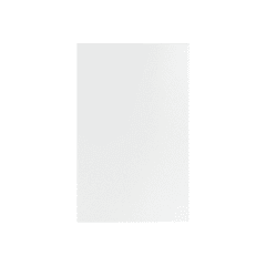 CERAMICA 20X30 1.5M2 X CAJA COLOR BLANCO ENGOBE