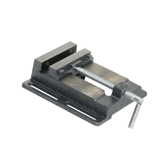 PRENSA HOTECHE PARA MESA