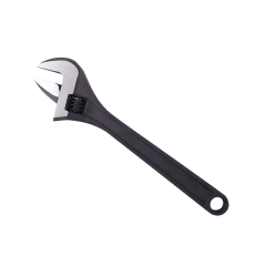 LLAVE INGLESA 10
