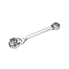 LLAVE MULTIUSO HOTECHE