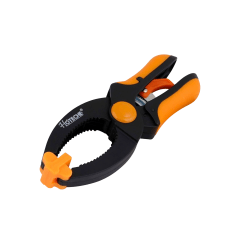 PINZA 6