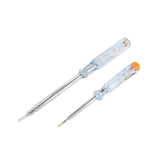 DESTORNILLADOR TESTE HOTECHE 286007 .