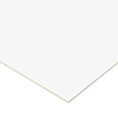 DUROLAC BLANCO MEDIDAS 3X2440X1520MM