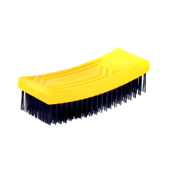 ESCOBILLA DE ALAMBRE 9X20 FILAS UYUSTOOLS