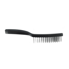 ESCOBILLA MANGO PLASTICO 6 FILAS UYUSTOOLS